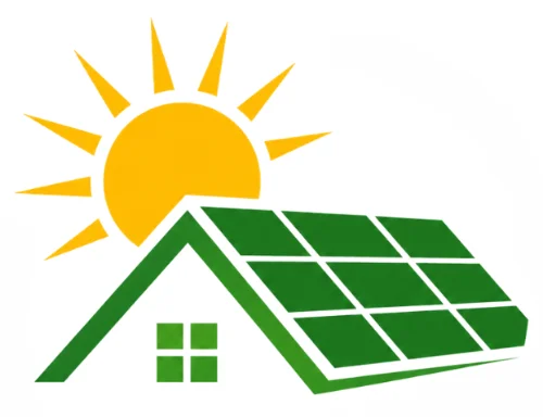 Panneaux Solaires Hazebrouck